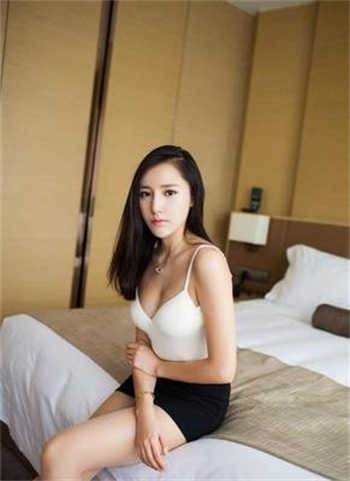 狗窝app女王号