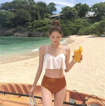 污牡丹直播改名