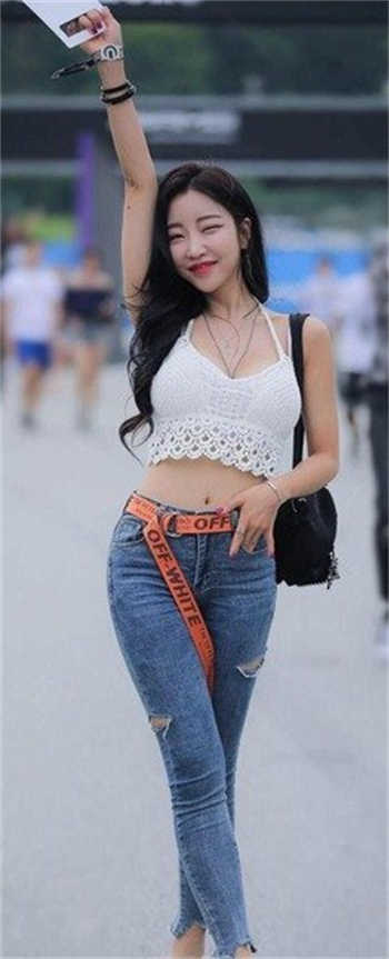 我大明木工皇帝