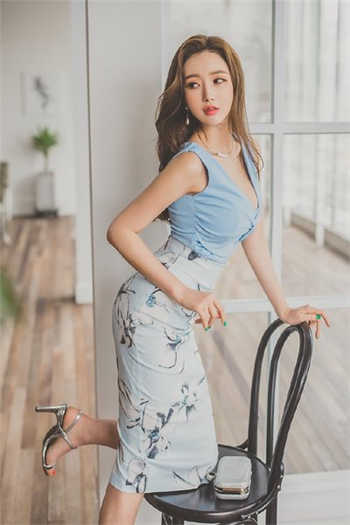 sw590女主角