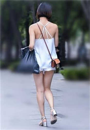 乳母动漫在线观看
