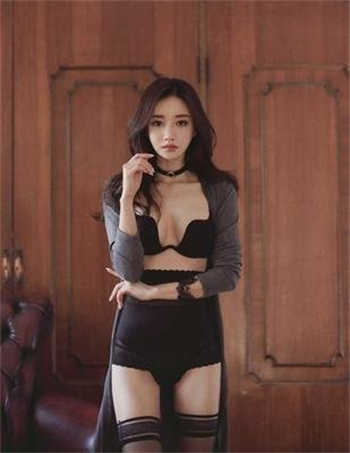 辛尤里ins图片