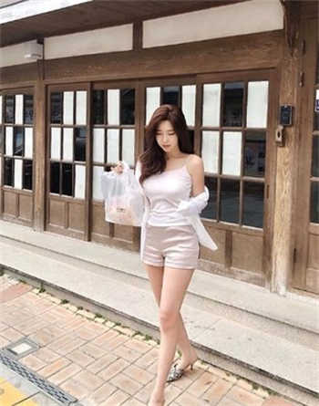 小狐狸下载地址