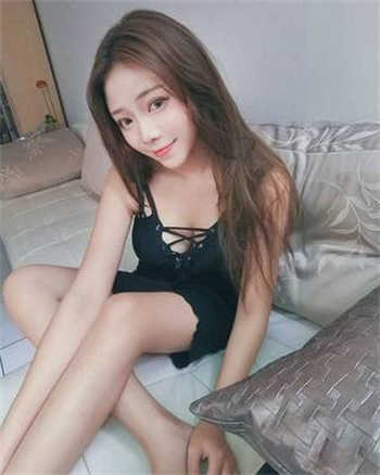 少女终末旅行尤莉可怕吗