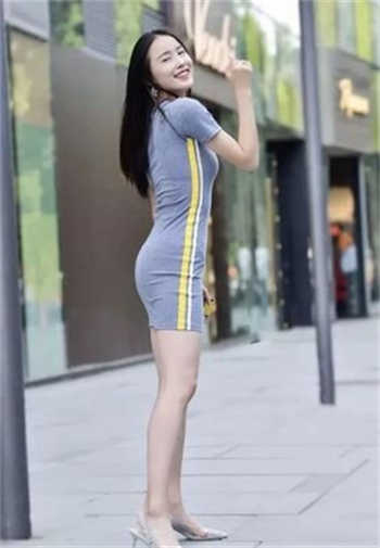 茶馆兑换码