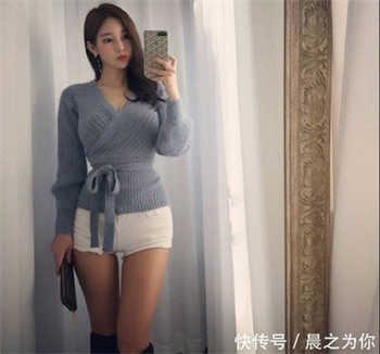 浮力影院限制线路3浮