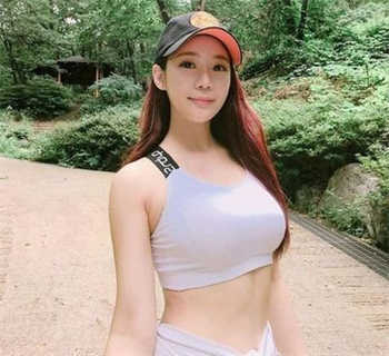 致命弯道4百度云