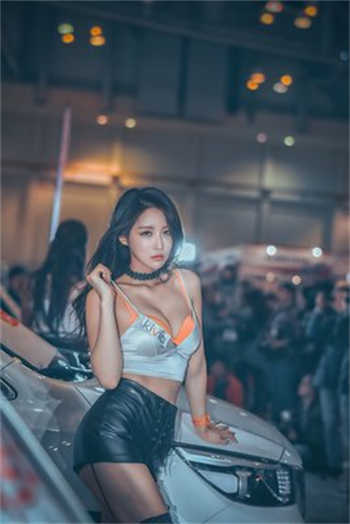 樱花动漫ammmim