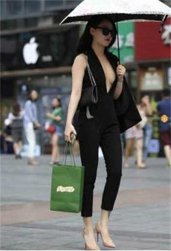 下课后的优等生在观线看