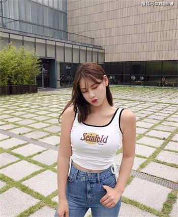 糖心vlog金币兑换码