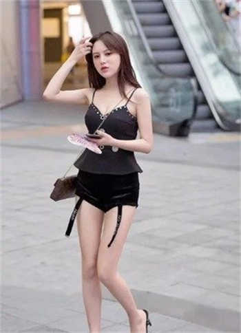 艾滋病女传男几率大吗