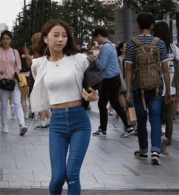 天津清鸿泉洗浴还在吗