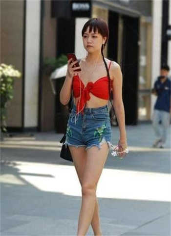 赛高酱校服