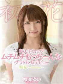 男主在边境救了女主
