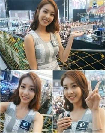 麻豆女演员蜜苏