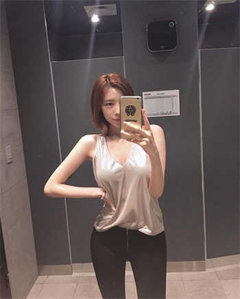苏晓雯刘爷爷苏海