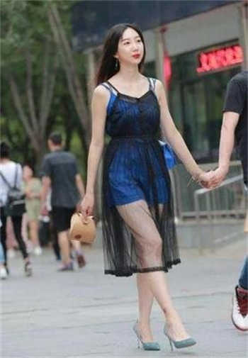 唯美枫叶视频