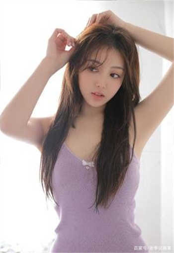 碰超青青机免费视频997