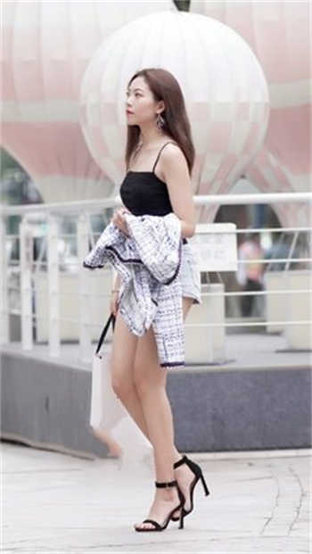 全是流氓的软件
