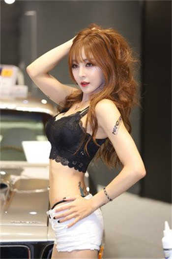 uki怎么玩怎么找同城的