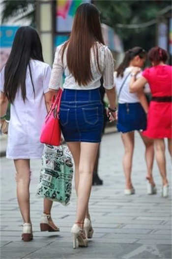 冷血将军的继妻