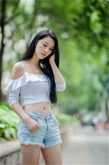 快穿之妖孽诱受桃花