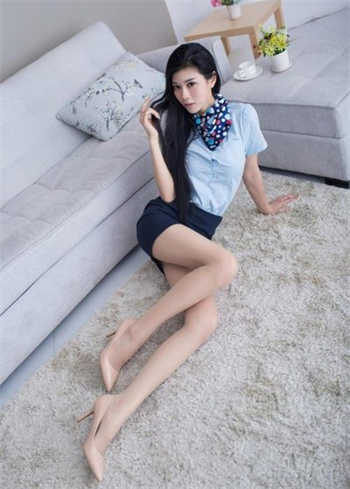 精彩大片交钱靠谱吗