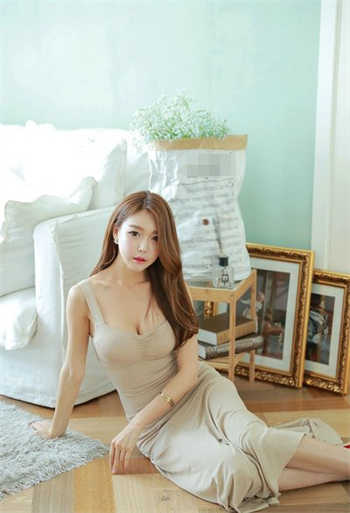 校园女王女主之家