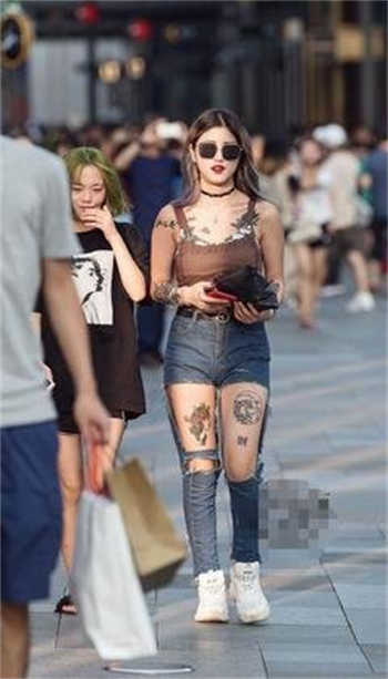 丑女替嫁废瘫痪太子小说