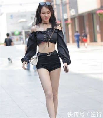67194.发布网页