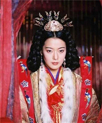 霍少的心尖萌妻叶然然