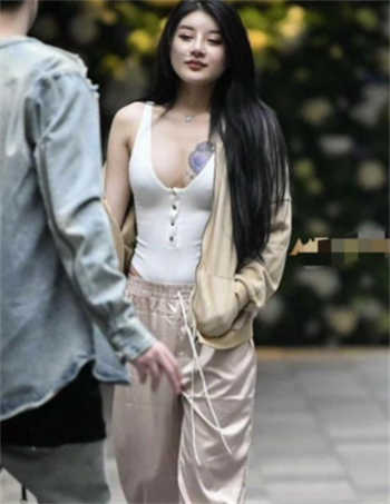 男主陆北辰女主重生