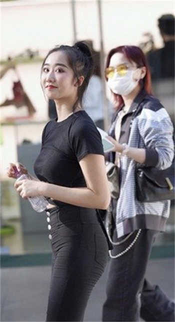 穿越之风流情深深雨蒙蒙