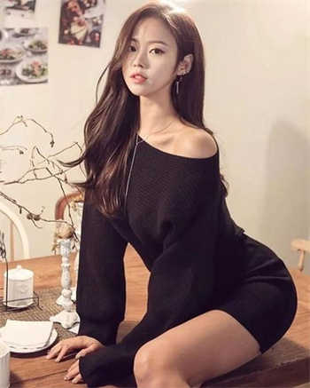 《为你着了魔》txt下载