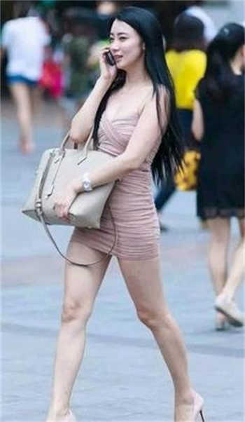 套路璐是什么梗