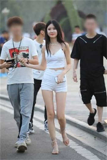 重生暖婚偏执老公要抱抱