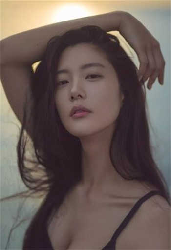 杨浦区哪里有荤的足疗
